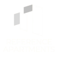 Reference Apartments in Lisbon